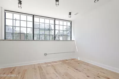 179 Chelsea Avenue #101, Long Branch, NJ 07740 - Photo 34