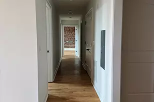 179 Chelsea Ave, Long Branch, NJ 07740 - Photo 2