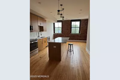 179 Chelsea Avenue #308, Long Branch, NJ 07740 - Photo 1