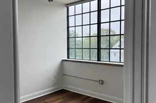 179 Chelsea Ave, Long Branch, NJ 07740 - Photo 2