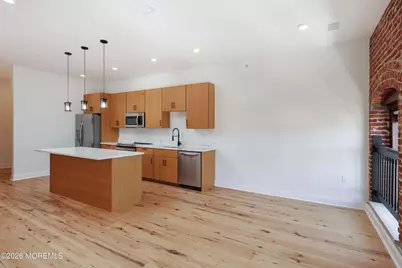 179 Chelsea Avenue #402, Long Branch, NJ 07740 - Photo 8