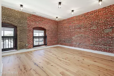 179 Chelsea Avenue #402, Long Branch, NJ 07740 - Photo 14