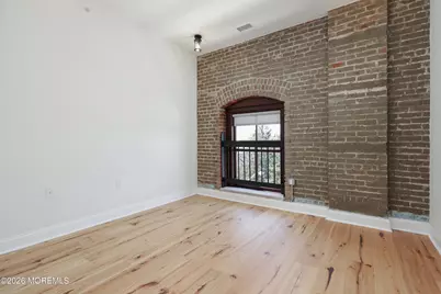 179 Chelsea Avenue #402, Long Branch, NJ 07740 - Photo 12