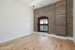179 Chelsea Ave, Long Branch, NJ 07740 - Photo 12