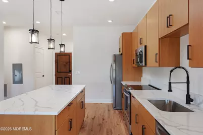 179 Chelsea Avenue #402, Long Branch, NJ 07740 - Photo 6