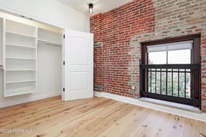 179 Chelsea Avenue #402, Long Branch, NJ 07740 - Photo 10
