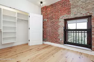 179 Chelsea Ave, Long Branch, NJ 07740 - Photo 10
