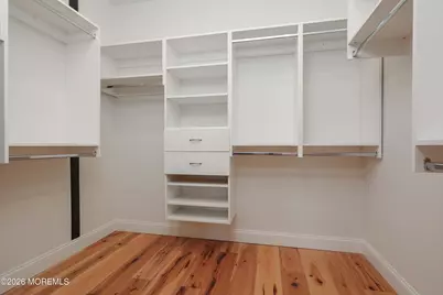 179 Chelsea Avenue #402, Long Branch, NJ 07740 - Photo 16