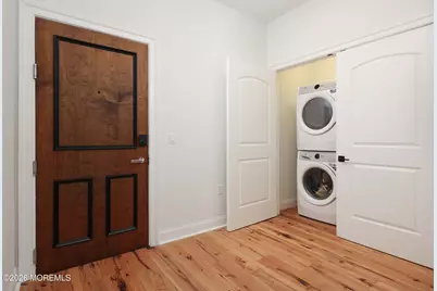 179 Chelsea Avenue #402, Long Branch, NJ 07740 - Photo 2
