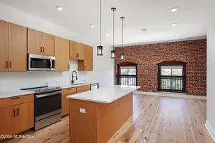 179 Chelsea Ave, Long Branch, NJ 07740 - Photo 4
