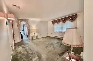 6 Mason Ln, Whiting, NJ 08759 - Photo 6