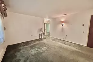 6 Mason Ln, Whiting, NJ 08759 - Photo 8