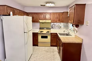 6 Mason Ln, Whiting, NJ 08759 - Photo 4