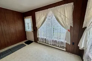 6 Mason Ln, Whiting, NJ 08759 - Photo 2