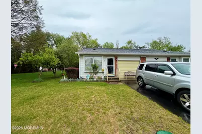 6 Mason Lane #A, Whiting, NJ 08759 - Photo 1
