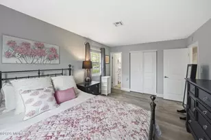 14 Picasso Ct, Toms River Township, NJ 08757 - Photo 12