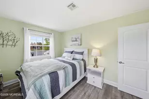 14 Picasso Ct, Toms River Township, NJ 08757 - Photo 10