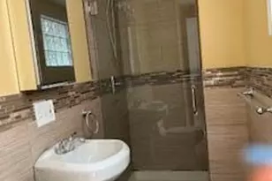 15 Lockwood Pl, Oakhurst, NJ 07755 - Photo 50