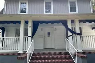 15 Lockwood Pl, Oakhurst, NJ 07755 - Photo 2
