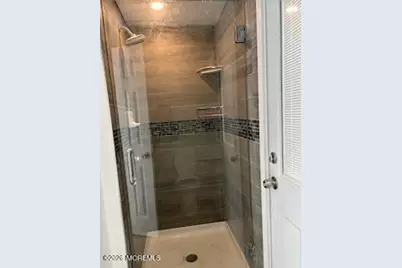 15 Lockwood Place, Oakhurst, NJ 07755 - Photo 22