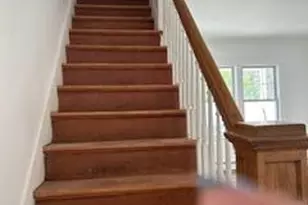 15 Lockwood Pl, Oakhurst, NJ 07755 - Photo 42