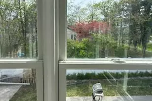 15 Lockwood Pl, Oakhurst, NJ 07755 - Photo 52