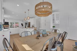 112 Sylvania Ave, Avon by the Sea, NJ 07717 - Photo 20