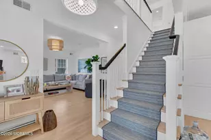 112 Sylvania Ave, Avon by the Sea, NJ 07717 - Photo 8