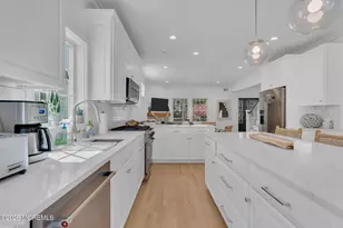 112 Sylvania Ave, Avon by the Sea, NJ 07717 - Photo 24