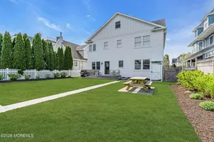 112 Sylvania Ave, Avon by the Sea, NJ 07717 - Photo 62