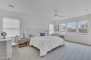 112 Sylvania Ave, Avon by the Sea, NJ 07717 - Photo 32