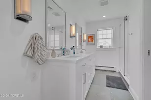 112 Sylvania Ave, Avon by the Sea, NJ 07717 - Photo 28