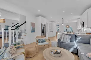 112 Sylvania Ave, Avon by the Sea, NJ 07717 - Photo 12