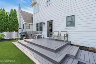 112 Sylvania Ave, Avon by the Sea, NJ 07717 - Photo 60