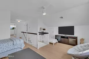 112 Sylvania Ave, Avon by the Sea, NJ 07717 - Photo 30