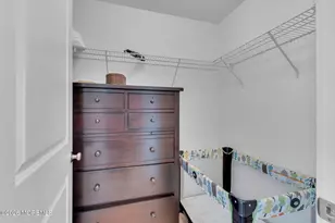 112 Sylvania Ave, Avon by the Sea, NJ 07717 - Photo 40