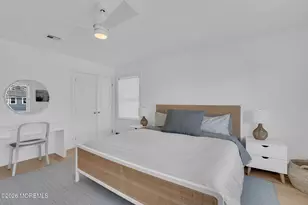 112 Sylvania Ave, Avon by the Sea, NJ 07717 - Photo 42