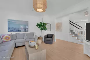 112 Sylvania Ave, Avon by the Sea, NJ 07717 - Photo 14