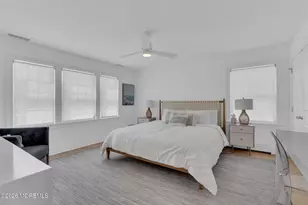 112 Sylvania Ave, Avon by the Sea, NJ 07717 - Photo 48
