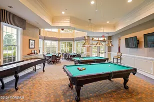 229 Ambermist Wy, Forked River, NJ 08731 - Photo 46
