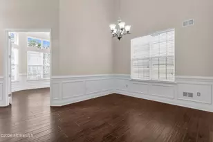 229 Ambermist Wy, Forked River, NJ 08731 - Photo 8