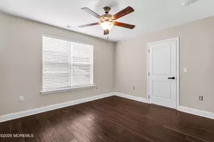 229 Ambermist Wy, Forked River, NJ 08731 - Photo 34