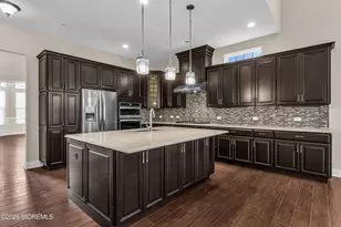 229 Ambermist Wy, Forked River, NJ 08731 - Photo 10