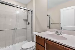 229 Ambermist Wy, Forked River, NJ 08731 - Photo 32