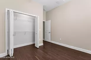 229 Ambermist Wy, Forked River, NJ 08731 - Photo 26