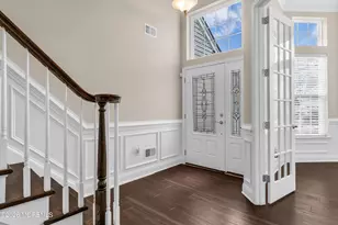 229 Ambermist Wy, Forked River, NJ 08731 - Photo 4