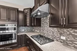 229 Ambermist Wy, Forked River, NJ 08731 - Photo 12