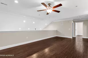 229 Ambermist Wy, Forked River, NJ 08731 - Photo 30