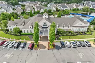 229 Ambermist Wy, Forked River, NJ 08731 - Photo 42