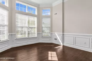 229 Ambermist Wy, Forked River, NJ 08731 - Photo 6